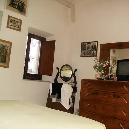 Apartment Maremma Verde
